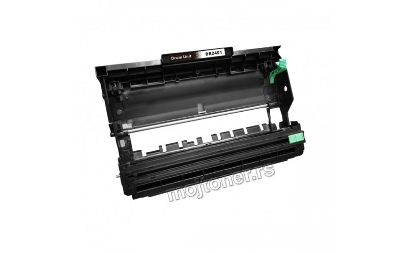 Drum unit DR-2401 Brother DCP-L2512/ DCP-L2552/ HL-L2312/ HL-L2372/ MFC-L2712/ MFC-L2732